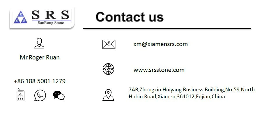 bianco rhino marble price
