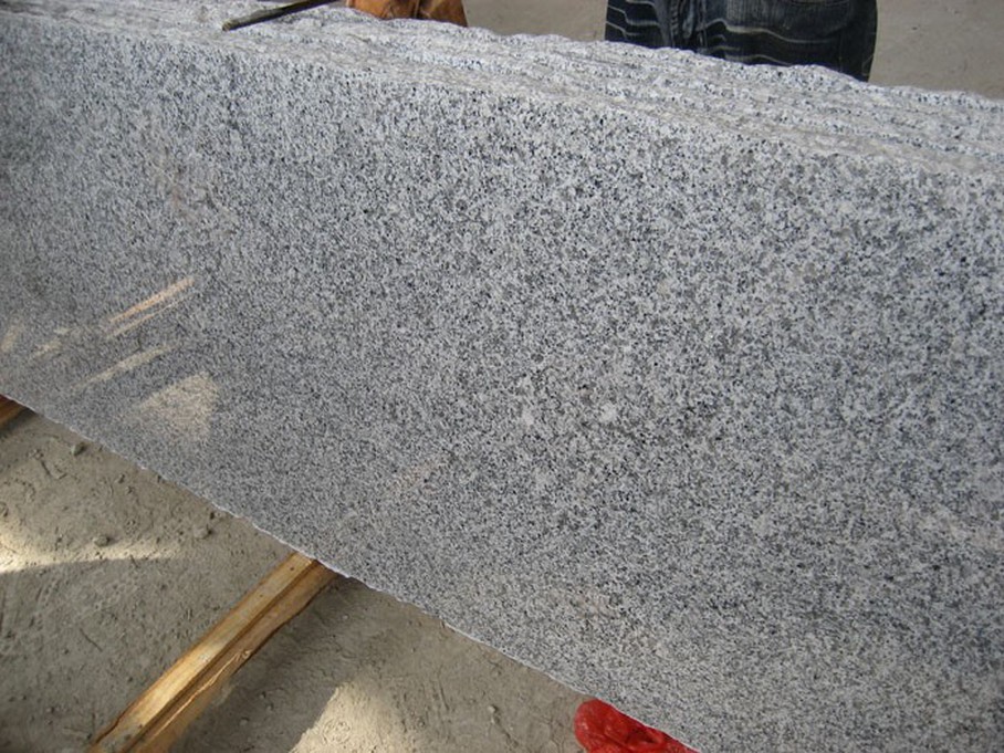 G623 grey granite G623 grey granite