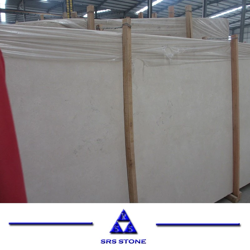 product-800-800 product-800-800