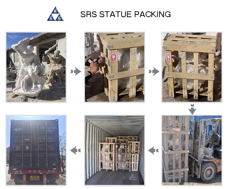product-802-661