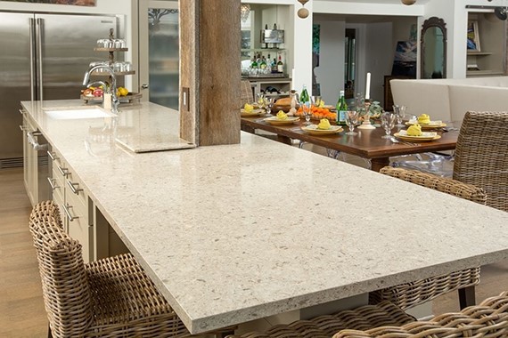 quartz stone kitchen top quartz stone kitchen top