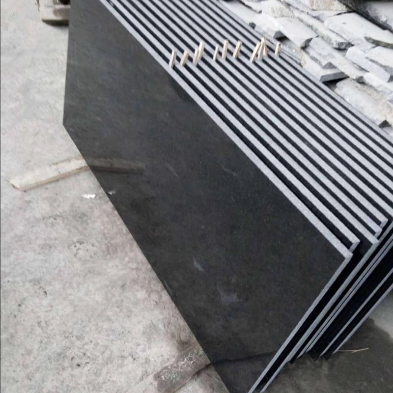 G684-Black-Granite-for-Slabs-Floor-Wall-Tiles-Countertops-Paving-Stepswebp G684-Black-Granite-for-Slabs-Floor-Wall-Tiles-Countertops-Paving-Stepswebp