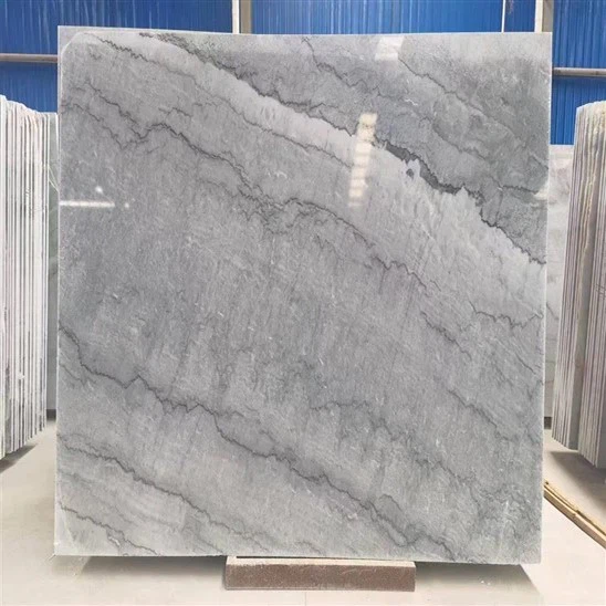 Marble Marble