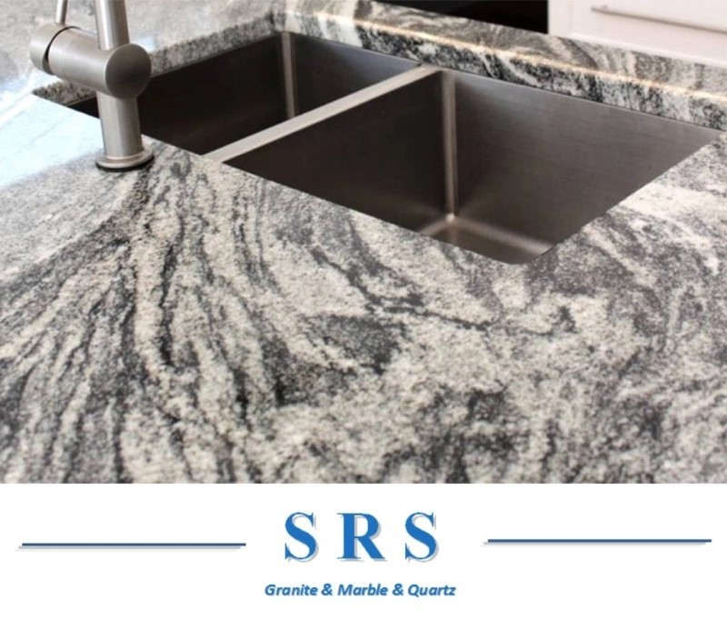 Viscount-Black-White-Granite-for-Countertop-Vanitytop-Slabswebp 5 Viscount-Black-White-Granite-for-Countertop-Vanitytop-Slabswebp 5