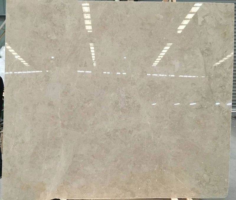 Cappuccino-Marble-for-Slab-Tile-Floor-Wallwebp 5001 Cappuccino-Marble-for-Slab-Tile-Floor-Wallwebp 5001