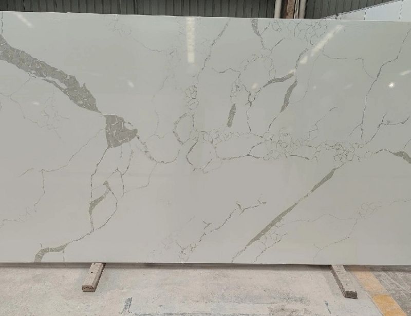 Calacatta-Borghini-Quartz-for-Wall-Countertop-Table-Top-Kitchenwebp 1001 Calacatta-Borghini-Quartz-for-Wall-Countertop-Table-Top-Kitchenwebp 1001