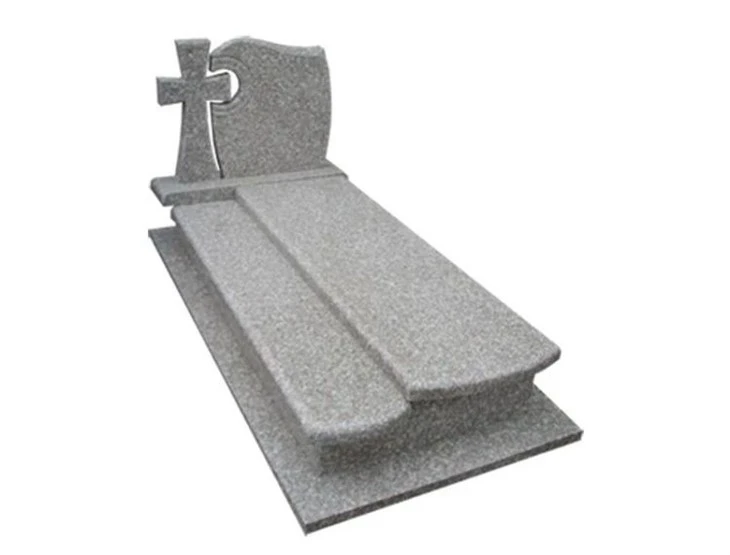 China-Granite-Popular-Poland-Style-G664-Granite-Carving-Monument-Tombstone-for-Memorial-Cemetery.webp (1)(001)