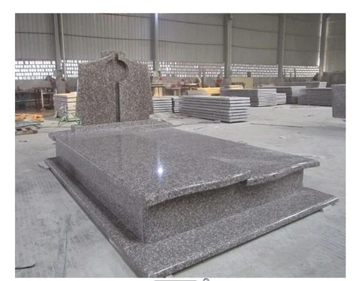China-Granite-Popular-Poland-Style-G664-Granite-Carving-Monument-Tombstone-for-Memorial-Cemetery.webp (2)(001)