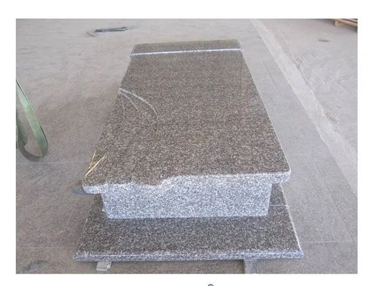China-Granite-Popular-Poland-Style-G664-Granite-Carving-Monument-Tombstone-for-Memorial-Cemetery.webp (4)(001)
