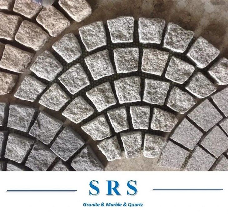 Chinese-Natual-Granite-Stone-Paver-Paving-for-Outdoor-Landscaping-Garden-Garage-Square.webp (2)(001)