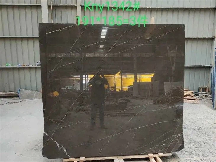 Factory-Grey-Marble-Pietra-Grey-Marble-Slabs-for-Villa-Residents-and-Hotels.webp (5)(001)