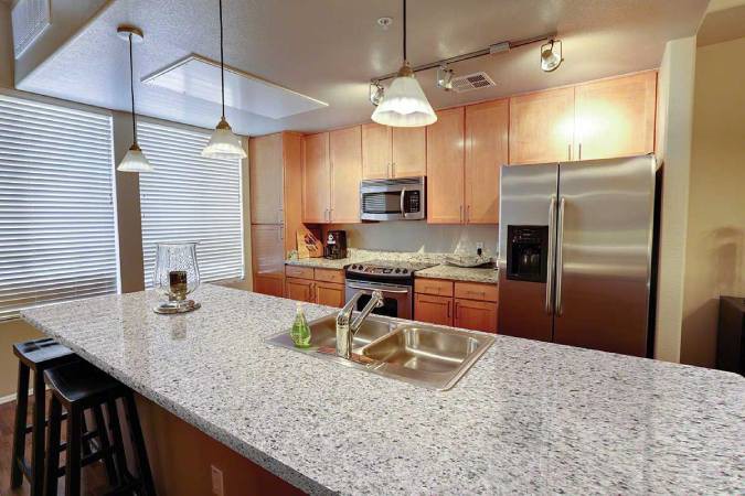 pearl gray quartz supplier