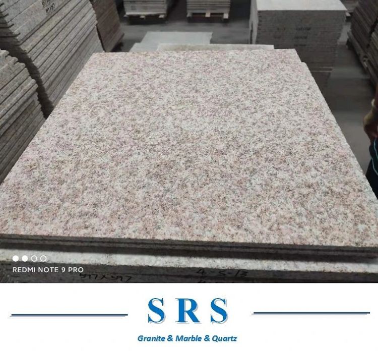 Natural-Stone-G682-Rusty-Yellow-Granite-Mushroom-Wall-Cladding-Stone-Tileswebp 2001 Natural-Stone-G682-Rusty-Yellow-Granite-Mushroom-Wall-Cladding-Stone-Tileswebp 2001