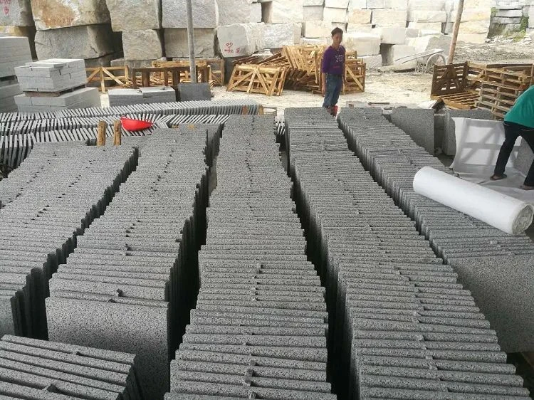 Wholesale-Building-Materials-G602-G603-G654-Basalt-Paving-Stone-for-Outdoor-Projectswebp001 Wholesale-Building-Materials-G602-G603-G654-Basalt-Paving-Stone-for-Outdoor-Projectswebp001