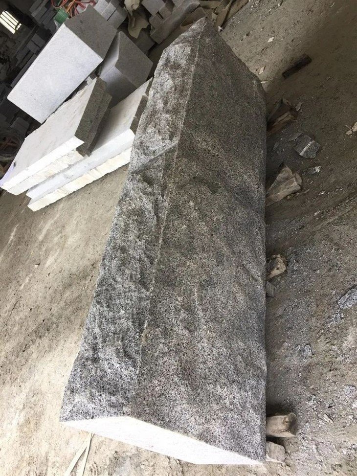 Wholesale-Building-Materials-G602-G603-G654-Basalt-Paving-Stone-for-Outdoor-Projects.webp (4)(001)