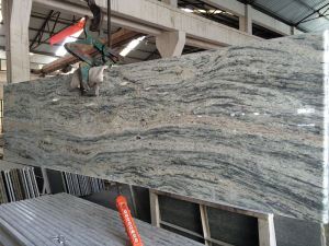 Countertops Granit Sungai Putih