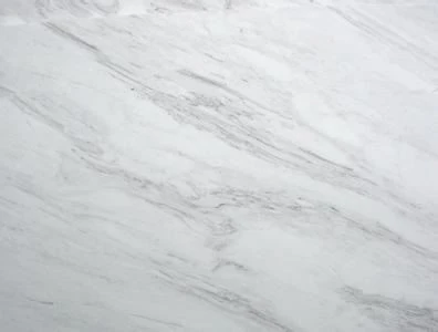 Ariston White 
