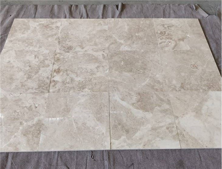 Cappuccino Marble Floor tiles