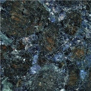 Granit Biru Baltik