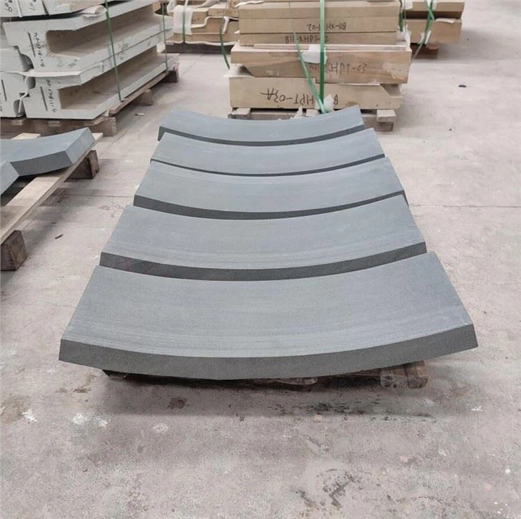 Black Sandstone Tiles For Wall And Floor