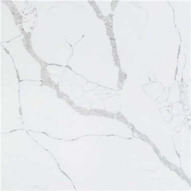Calacatta Storm Quartz