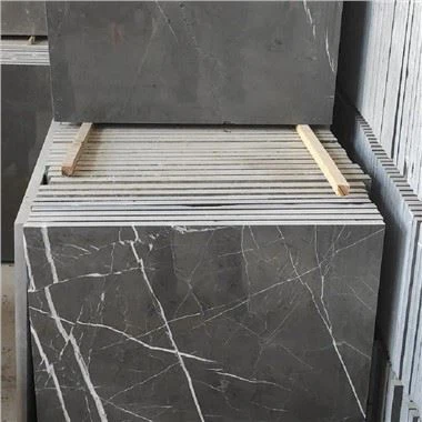 Ubin Marmer Pietra Grey