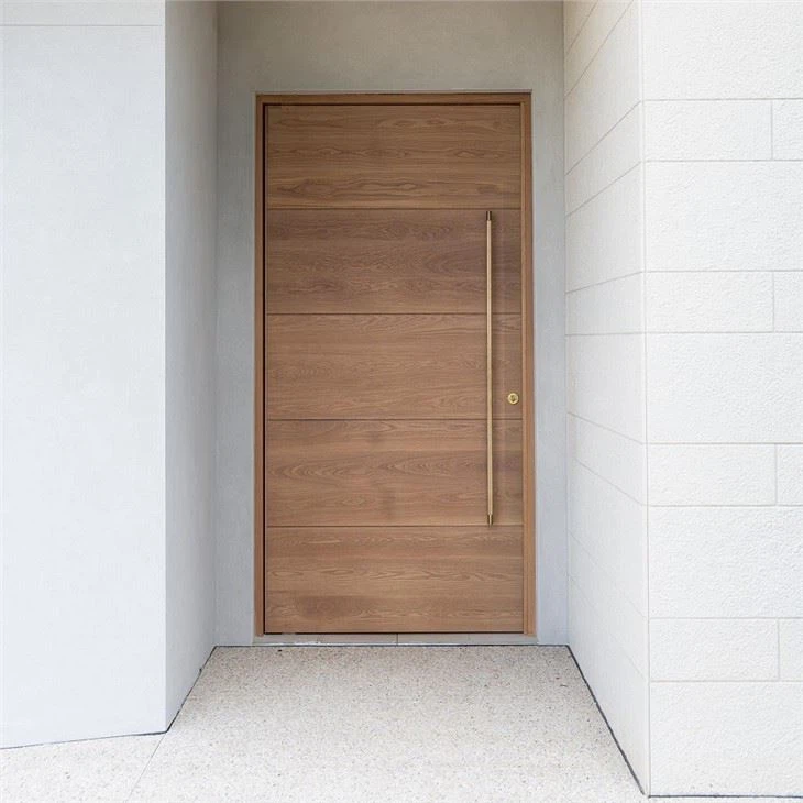 White Sandstone Wall tiles