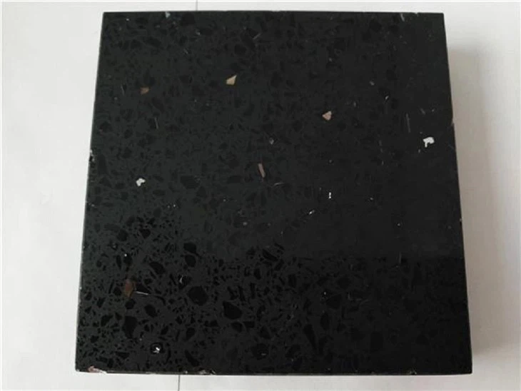 Black-Galaxy-Quartz-for-Countertops-Backsplashes-Accent-Walls-Shower-Surrounds.webp (5)