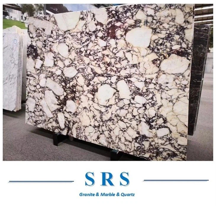 Calacatta-Viola-Marble-Slab-for-Flooring-Tiles-Countertop.webp