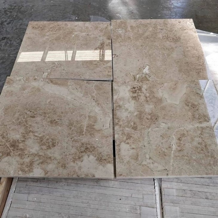 Cappuccino-Marble-for-Slab-Tile-Floor-Wall.webp (4)(001)