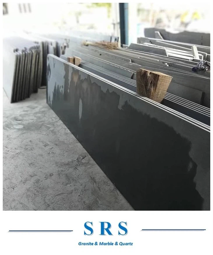 Chinese-Absolute-Black-Granite-in-Slabs-Cut-to-Size-Tiles-Countertop.webp