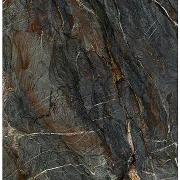 kitchen sintered stone countertops