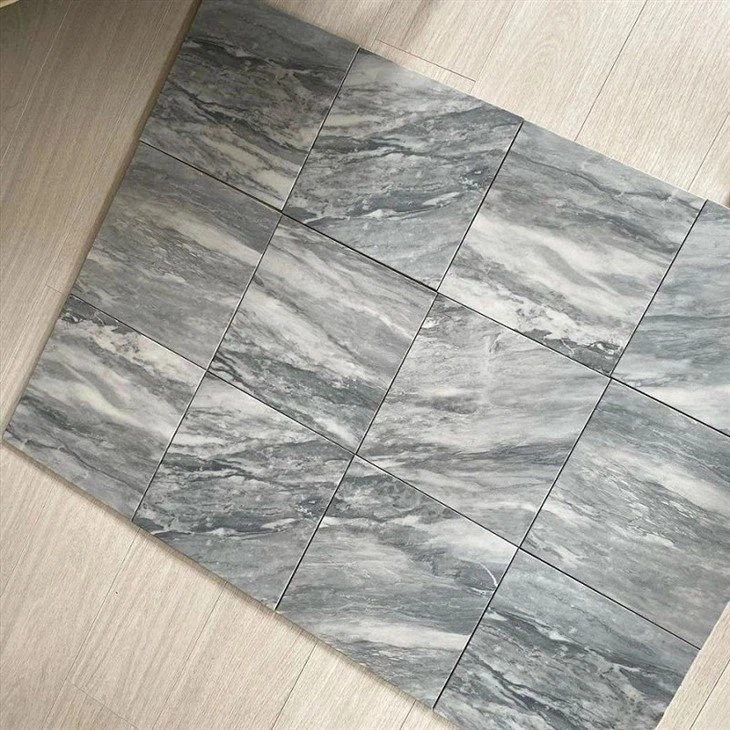 Grey-Bardiglio-Marble-for-Wall-Floor-Countertop-Stair-Tile-Slab.webp(001)
