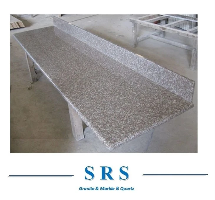High-Quality-Polished-Pink-Cherry-G664-Granite-for-Wall-Flooring-Tile-Kitchen-Countertop-Stair-Steps-Tombstone-Fountain-Vanity-Top-Paving-Stone.webp (2)