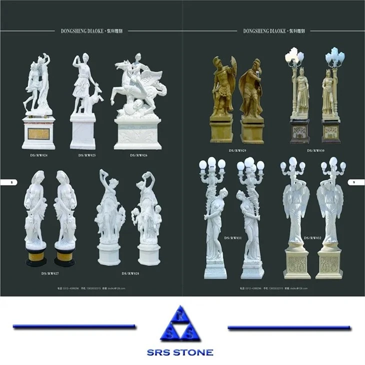 HTB1EsAmlbYI8KJjy0Faq6zAiVXaf.jpg_960x960.webp