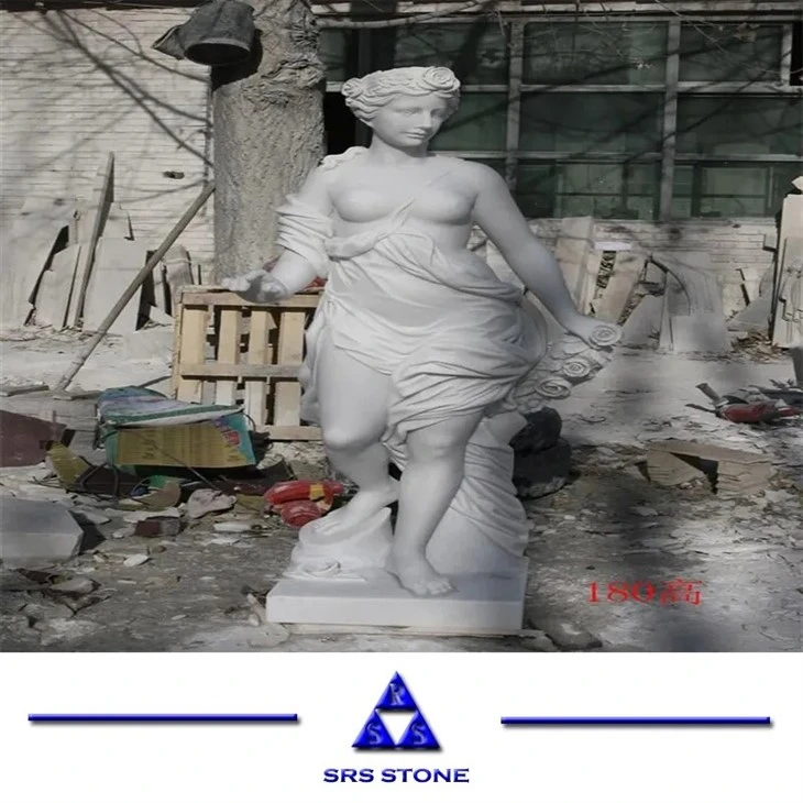 HTB1Ei93lgvD8KJjSsplq6yIEFXaT.jpg_960x960.webp