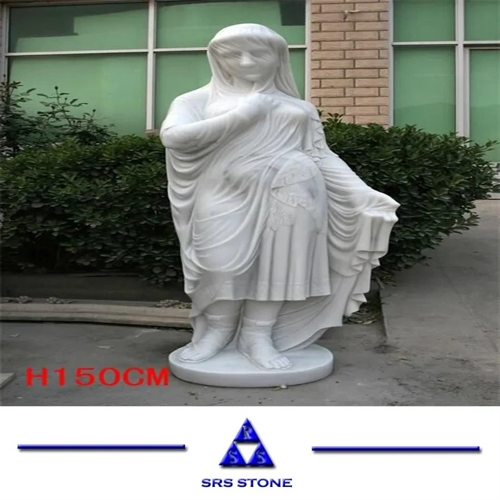 HTB1bkbklnnI8KJjSszbq6z4KFXa2.jpg_960x960.webp