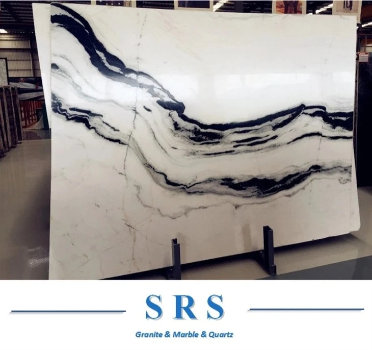 Panda-White-Marble-for-Countertop-Slab-Tiles.webp (4)