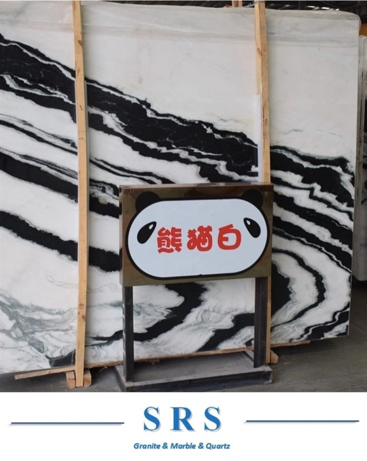 Panda-White-Marble-for-Countertop-Slab-Tiles.webp (5)