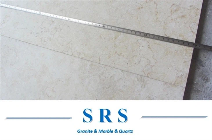 Sunny-Beige-Marble-for-Flooring-Tiles-Paving-Countertop-Wall-Tiles-Worktop.webp (3)