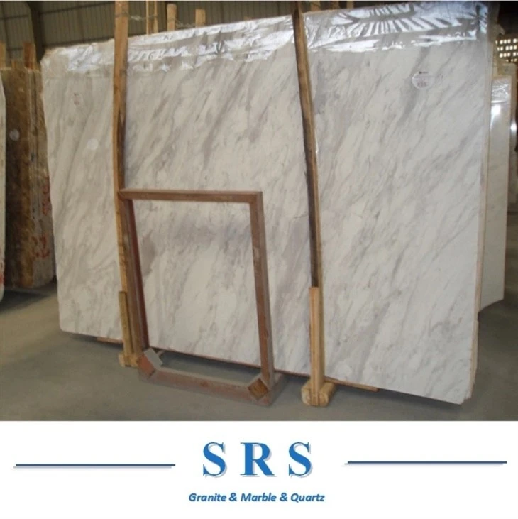 Volakas-White-Marble-for-Floor-Wall-Tiles-Slabs-Cut-to-Size.webp